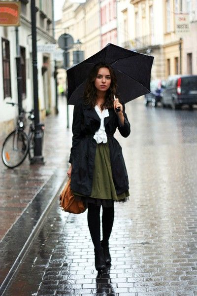  photo simply-epalf-rain-outfit-2_zps31d0de4c.jpg