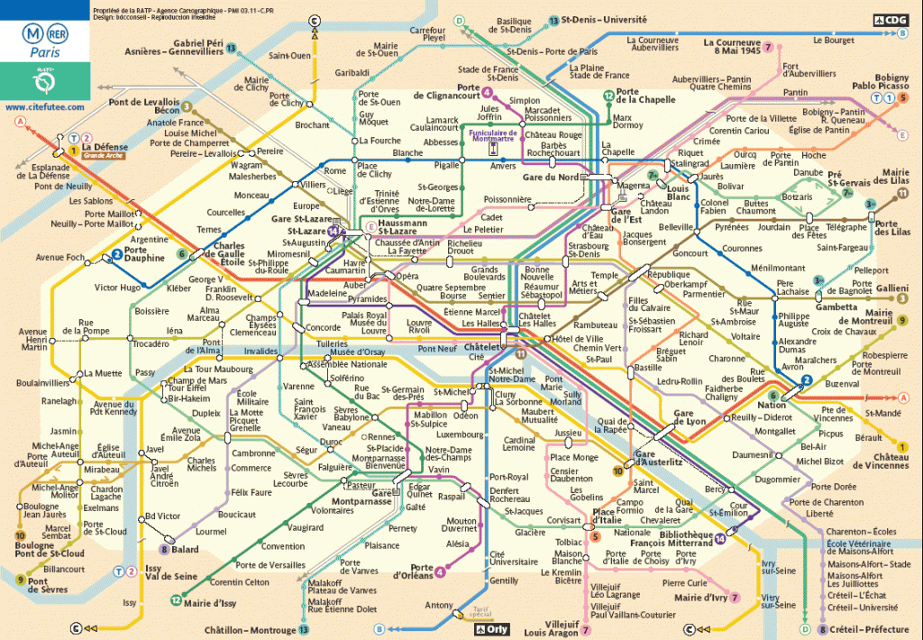  photo Paris-Metro-Map-4_zps261100da.gif