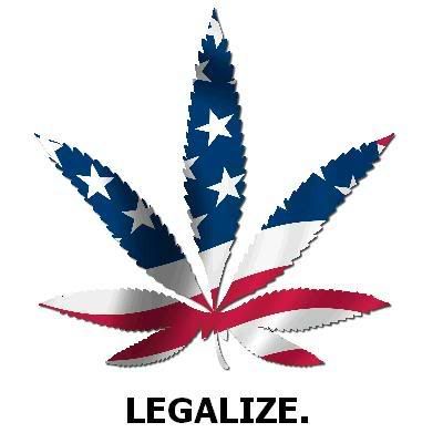 legalize.jpg