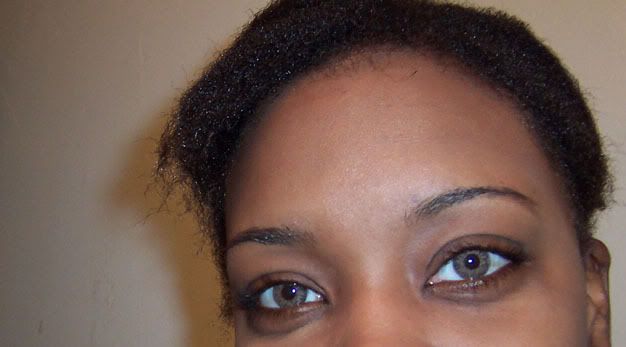 waicon trikolor grey