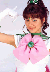 jupiterpgsm2.gif jupiter pgsm 2 image by sailorjupitergirl