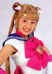 moonpgsm2.gif moon pgsm 2 image by sailorjupitergirl