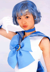 pgsmmercury2.gif pgsm mercury 2 image by sailorjupitergirl
