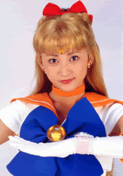 pgsmvenus3.gif pgsm venus 3 image by sailorjupitergirl