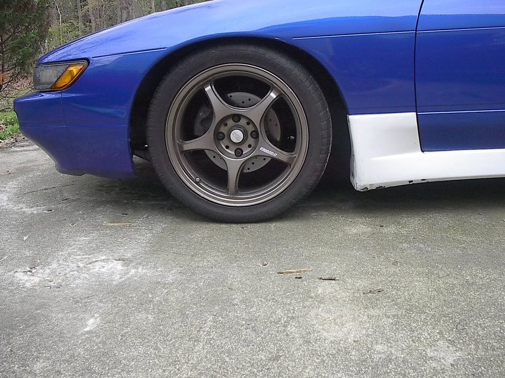 replace brake pads toyota avalon #4