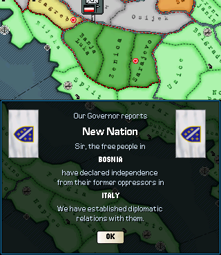 Italy-44-1-1.png