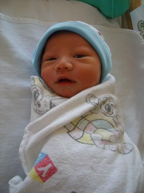 http://i168.photobucket.com/albums/u192/SamuraiSandy_pics/IsaacNguyen.jpg