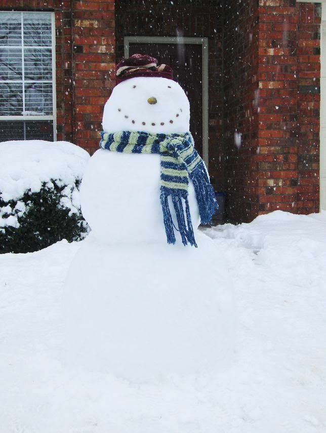 http://i168.photobucket.com/albums/u192/SamuraiSandy_pics/Snowman.jpg