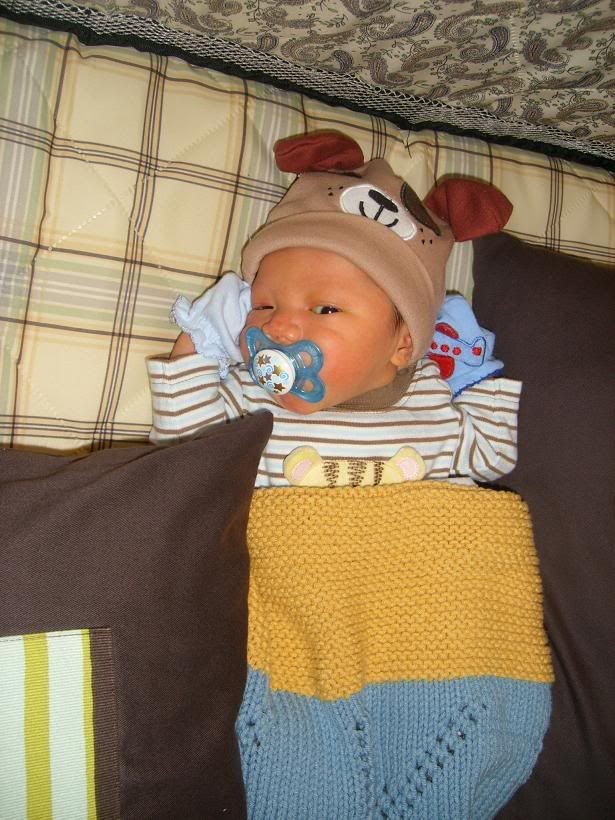 http://i168.photobucket.com/albums/u192/SamuraiSandy_pics/isaac3.jpg