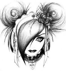 emo-1.jpg emo image by XxEternalBleedingxX