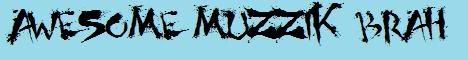 Create your own banner at mybannermaker.com!