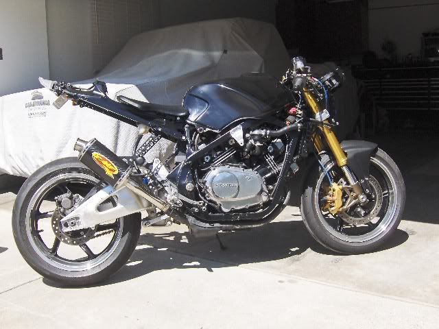 classic superbikes for sale