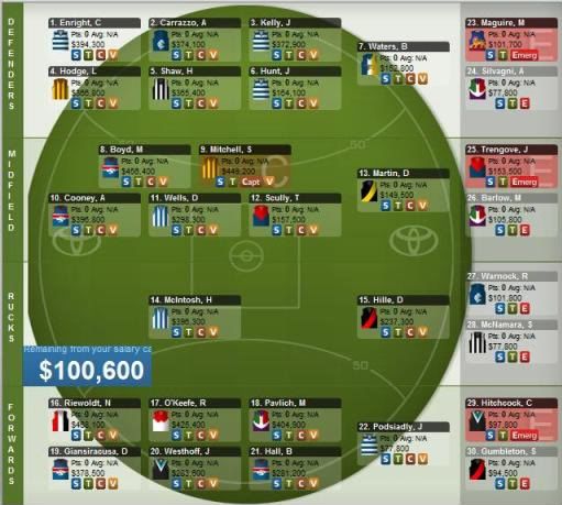 dreamteam.jpg