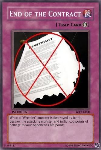 EndoftheContract.jpg?t=1222720098