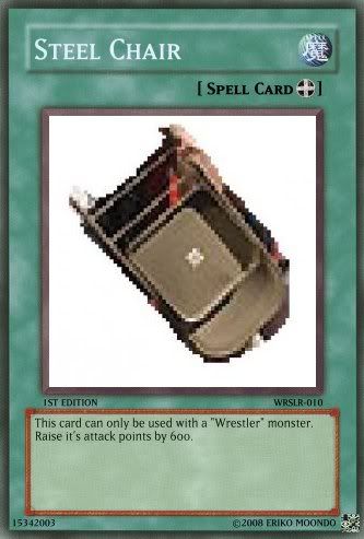 SteelChair.jpg?t=1222720133