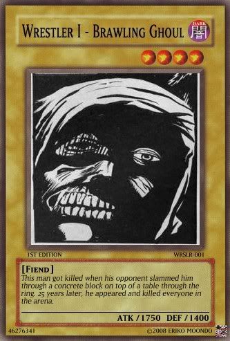 WrestlerI-BrawlingGhoul.jpg?t=1222651934