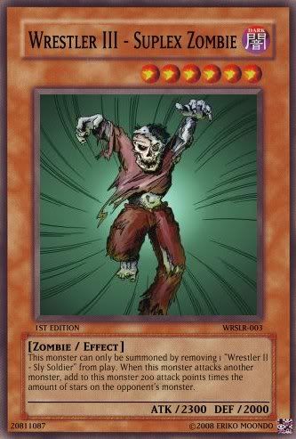 WrestlerIII-SuplexZombie.jpg?t=1222690346