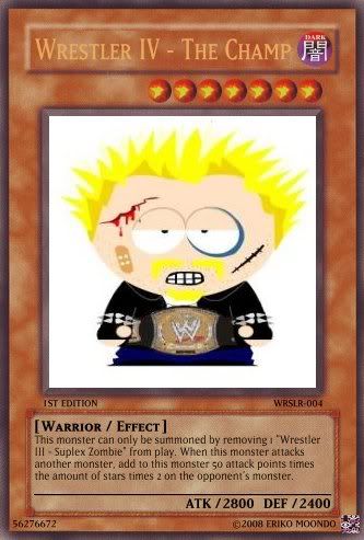 WrestlerIV-TheChamp.jpg?t=1222652040