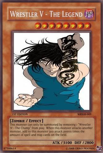 WrestlerV-TheLegend.jpg?t=1222652072