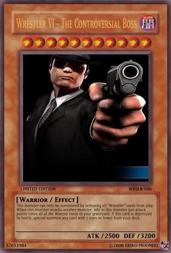 WrestlerVI-TheControversialBoss.jpg?t=1222719993