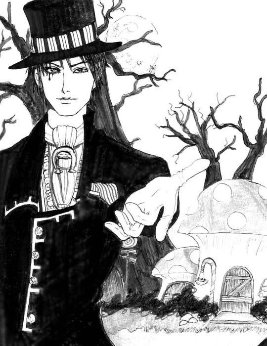 mad hatter photo: hatter mad_hatter.jpg