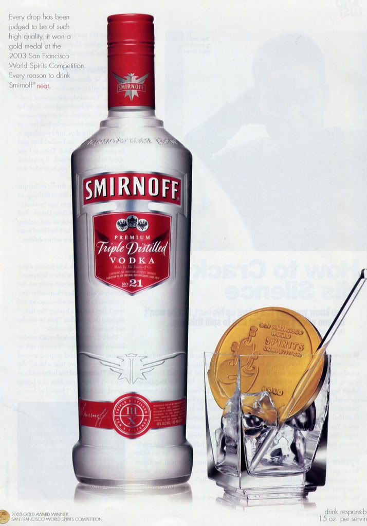 smirnoff.jpg