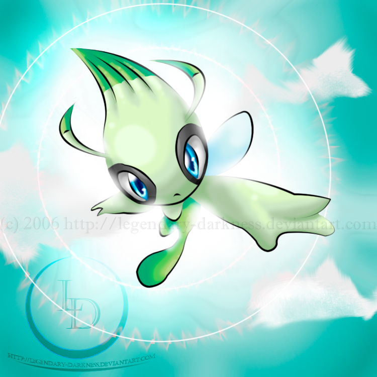 Celebi_by_Legendary_Darkness.png