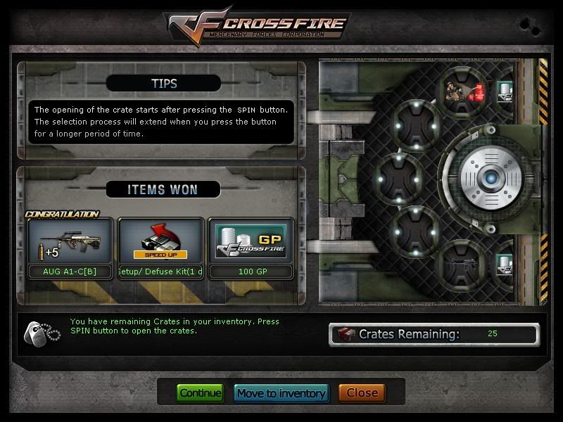 Crossfire20090922_0000.jpg