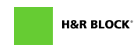 H&R Block - Click to view Career Opportunities