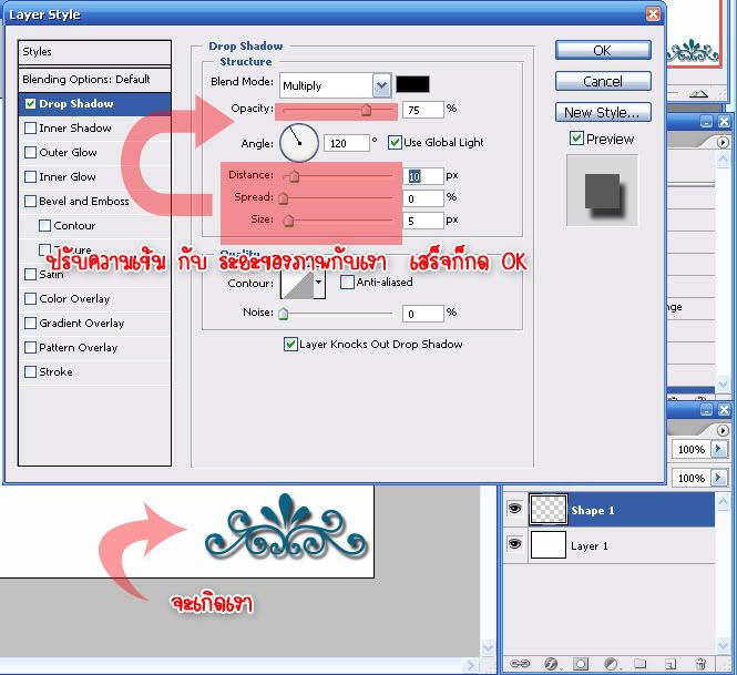 รูปภาพ