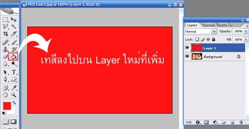 รูปภาพ