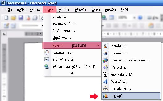 รูปภาพ