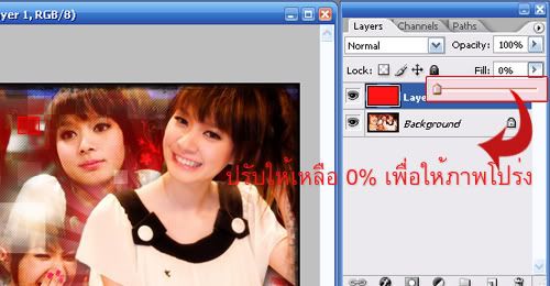 รูปภาพ