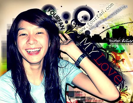รูปภาพ