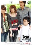 รูปภาพ