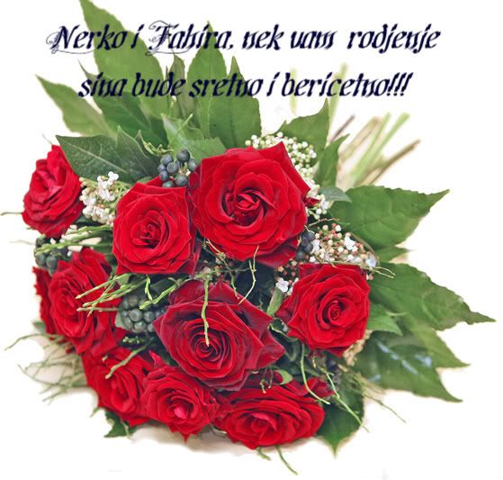 Rodjendanske+Cestitke+Za+18+Rodjendan Rodjendanske Cestitke Za Sina http://www.vebidoo.de/sina+za