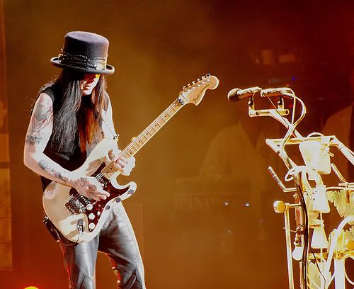 mickmars.jpg