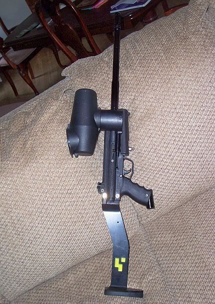Official (NON-M98) Picture Thread (NO TEXT POSTS) - Page 9