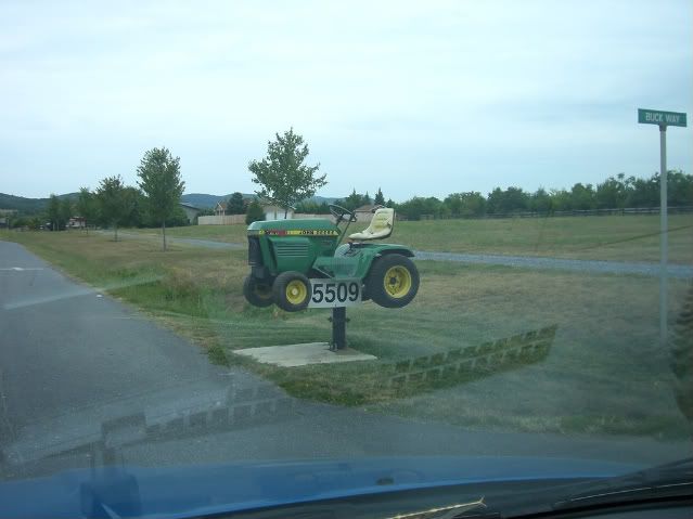 CIMG0543.jpg