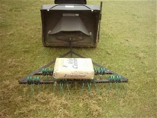 rake.jpg