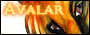 Avalar