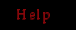 [Help]