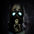 Combine favicon!