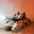 Tank favicon!