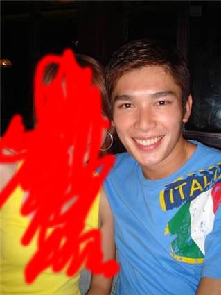 Photobucket