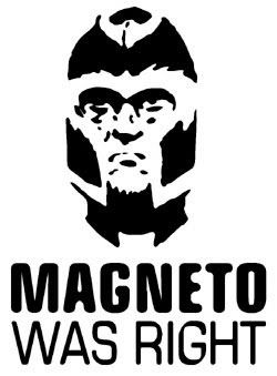 magnetowasright.jpg
