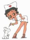 bettyboop