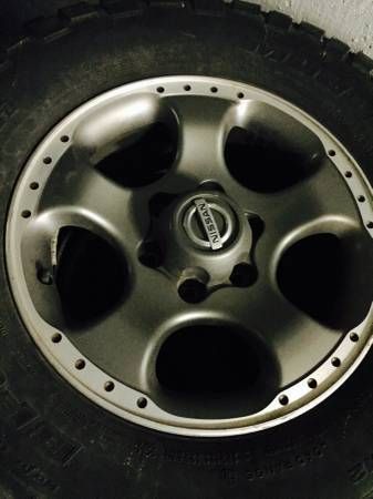 00j0j_cytGs9KCbkn_600x450_zps2quvkrnm.jp