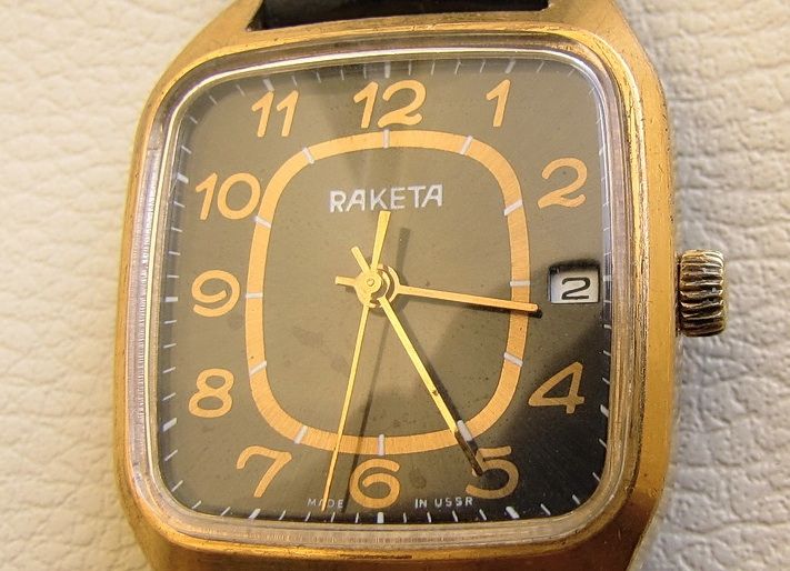 Raketa04.jpg