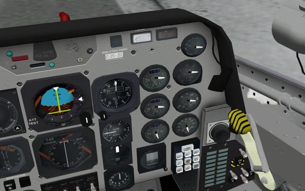 simulator2011-03-1116-03-04-47.jpg
